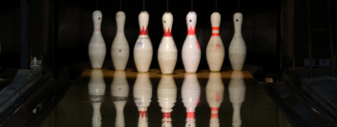 bowling center kecskemét